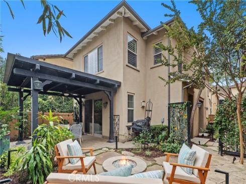 28262  Camino Del Rio  , San Juan Capistrano, CA