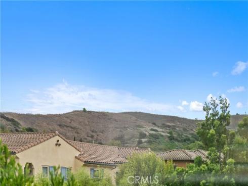 28262  Camino Del Rio  , San Juan Capistrano, CA