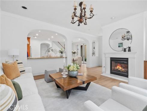 28262  Camino Del Rio  , San Juan Capistrano, CA