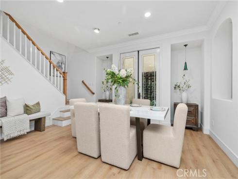 28262  Camino Del Rio  , San Juan Capistrano, CA