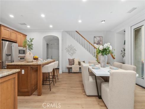 28262  Camino Del Rio  , San Juan Capistrano, CA