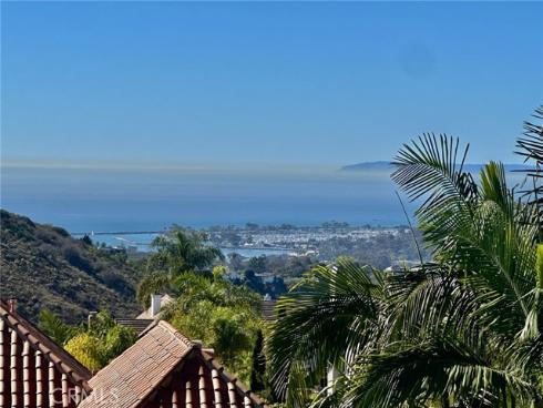 33792  Kinkerry  , San Juan Capistrano, CA