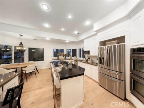 33792  Kinkerry  , San Juan Capistrano, CA