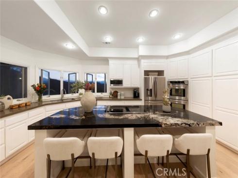 33792  Kinkerry  , San Juan Capistrano, CA