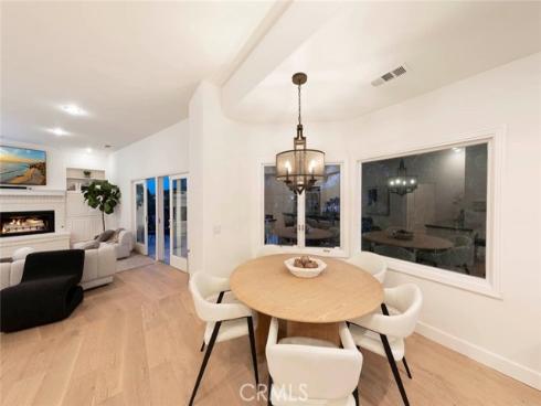 33792  Kinkerry  , San Juan Capistrano, CA