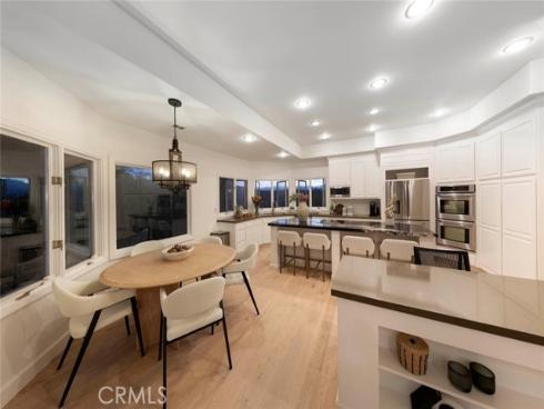 33792  Kinkerry  , San Juan Capistrano, CA