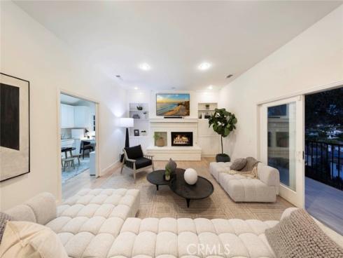 33792  Kinkerry  , San Juan Capistrano, CA