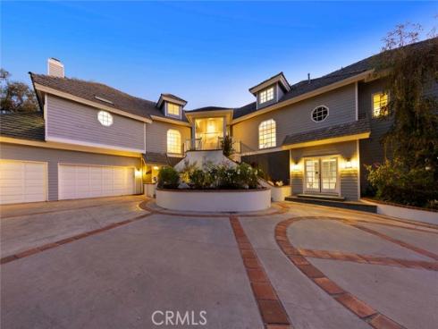 33792  Kinkerry  , San Juan Capistrano, CA