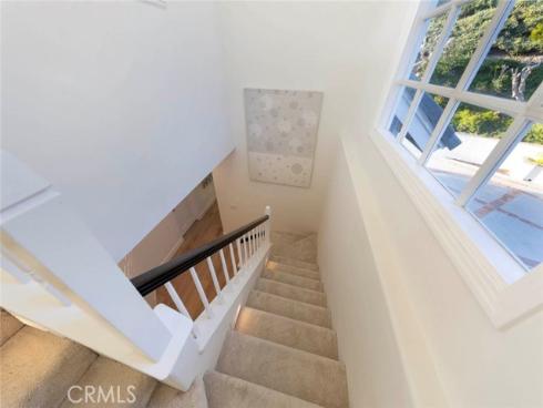 33792  Kinkerry  , San Juan Capistrano, CA