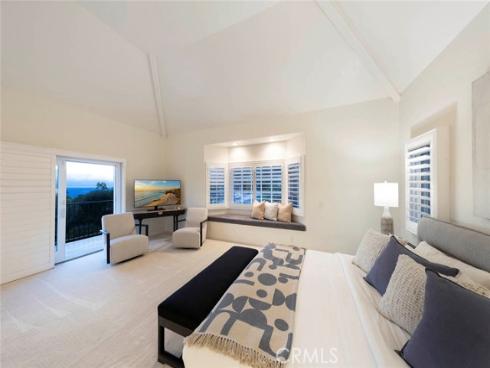 33792  Kinkerry  , San Juan Capistrano, CA