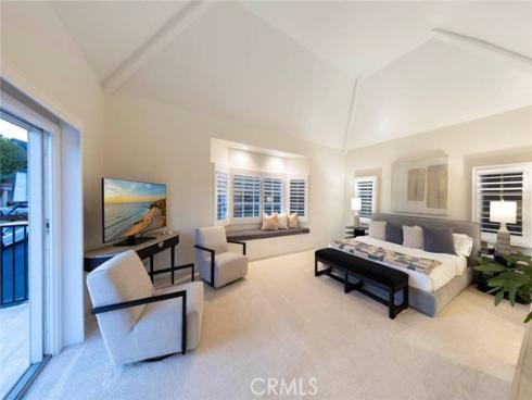 33792  Kinkerry  , San Juan Capistrano, CA