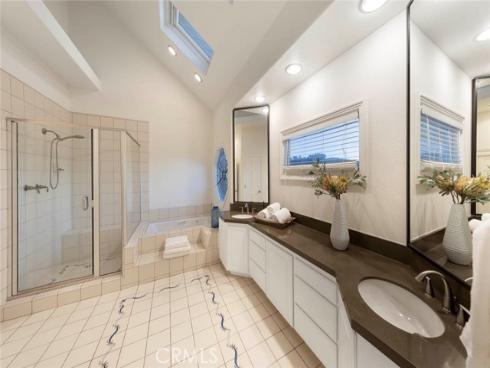 33792  Kinkerry  , San Juan Capistrano, CA