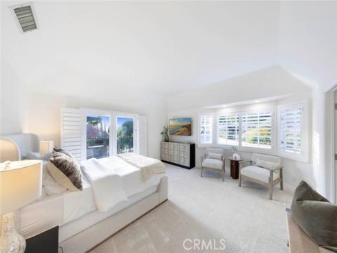 33792  Kinkerry  , San Juan Capistrano, CA