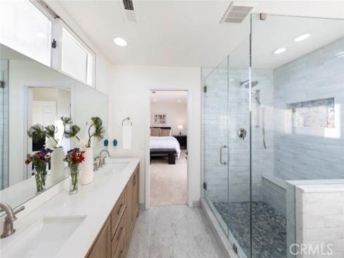 33792  Kinkerry  , San Juan Capistrano, CA