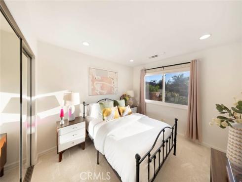 33792  Kinkerry  , San Juan Capistrano, CA