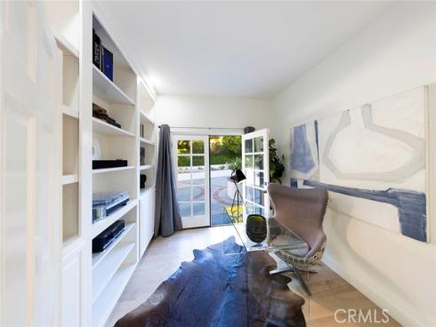 33792  Kinkerry  , San Juan Capistrano, CA