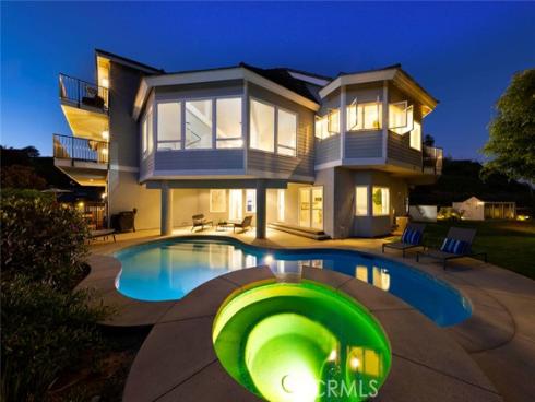 33792  Kinkerry  , San Juan Capistrano, CA