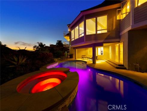 33792  Kinkerry  , San Juan Capistrano, CA