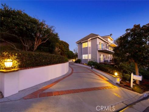 33792  Kinkerry  , San Juan Capistrano, CA