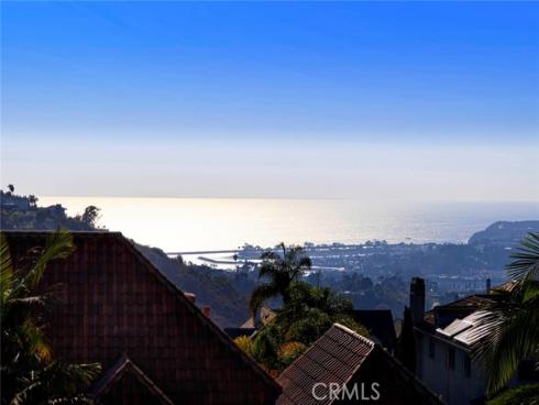 33792  Kinkerry  , San Juan Capistrano, CA