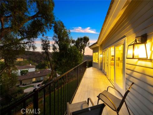 33792  Kinkerry  , San Juan Capistrano, CA