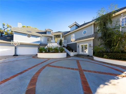 33792  Kinkerry  , San Juan Capistrano, CA