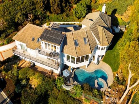 33792  Kinkerry  , San Juan Capistrano, CA