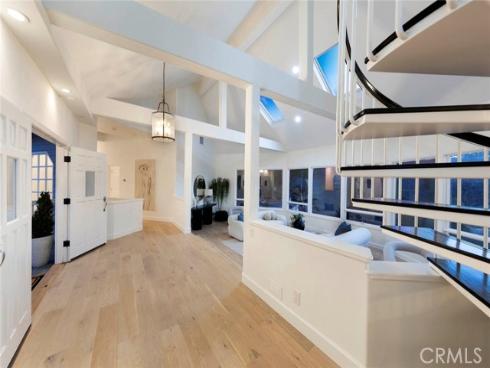 33792  Kinkerry  , San Juan Capistrano, CA