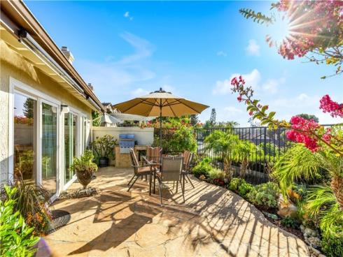 27369 Paseo Placentia , San Juan Capistrano, CA