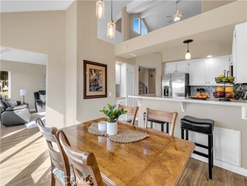 27369 Paseo Placentia , San Juan Capistrano, CA