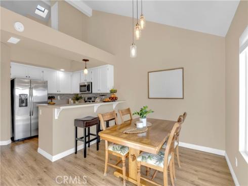 27369 Paseo Placentia , San Juan Capistrano, CA