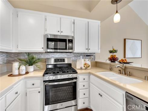 27369 Paseo Placentia , San Juan Capistrano, CA