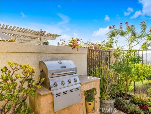 27369 Paseo Placentia , San Juan Capistrano, CA