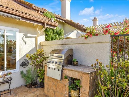 27369 Paseo Placentia , San Juan Capistrano, CA