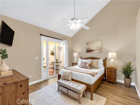 27369 Paseo Placentia , San Juan Capistrano, CA