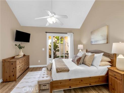 27369 Paseo Placentia , San Juan Capistrano, CA