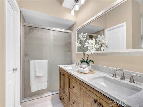 27369 Paseo Placentia , San Juan Capistrano, CA