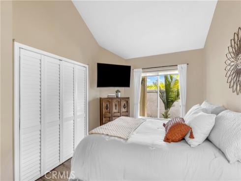 27369 Paseo Placentia , San Juan Capistrano, CA