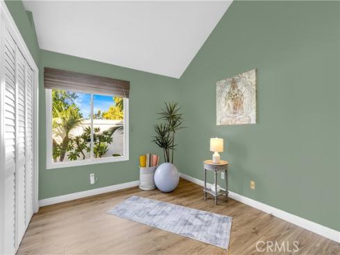 27369 Paseo Placentia , San Juan Capistrano, CA