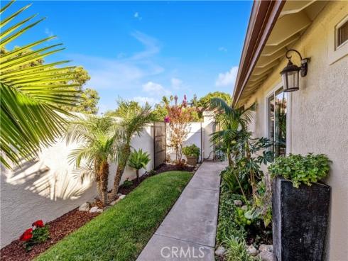 27369 Paseo Placentia , San Juan Capistrano, CA