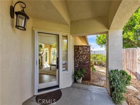27369 Paseo Placentia , San Juan Capistrano, CA