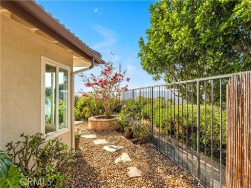 27369 Paseo Placentia , San Juan Capistrano, CA