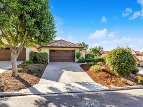 27369 Paseo Placentia , San Juan Capistrano, CA