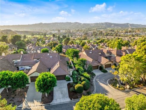 27369 Paseo Placentia , San Juan Capistrano, CA