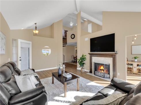 27369 Paseo Placentia , San Juan Capistrano, CA