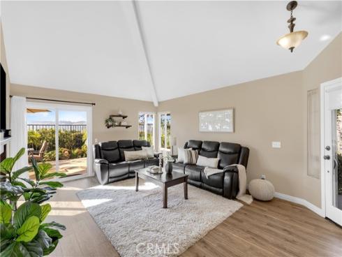 27369 Paseo Placentia , San Juan Capistrano, CA