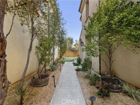 28274 Camino Del Rio , San Juan Capistrano, CA