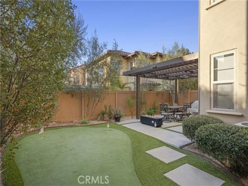28274 Camino Del Rio , San Juan Capistrano, CA