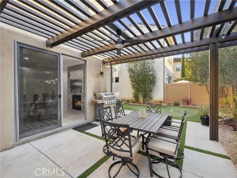 28274 Camino Del Rio , San Juan Capistrano, CA