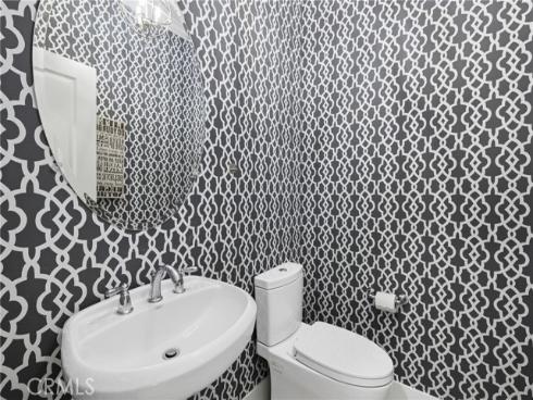 28274 Camino Del Rio , San Juan Capistrano, CA